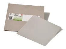 Foaie de argint, Foaie 100 x 100 x 0.1 mm, 1 unitate(ăți), carton
