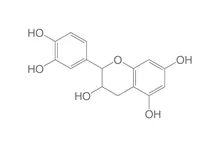DL-Catechină hidrat, ROTICHROM® CHR, 1 g, sticlă