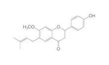 Bavachinină A, ROTICHROM® HPLC, 5 mg, sticlă
