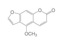Bergaptenă, ROTICHROM® CHR, 1 g, plastic