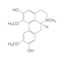 Boldină, ROTICHROM® CHR, 100 mg, sticlă