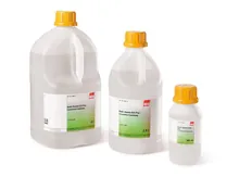 ROTI®Histofix ECO Plus, SOLVAGREEN®, Agent de fixare fără formalină, 500 ml