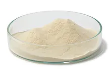 Triptonă/Peptonă din cazeină, digest pancreatic, pentru microbiologie, 500 g, plastic