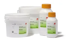 Peptonă din cazeină, digest triptic, pentru microbiologie, 500 g, plastic
