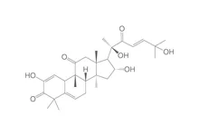 Cucurbitacină I, ROTICHROM® HPLC, 10 mg, sticlă