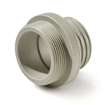 Pâlnie SEKUROKA®-spare, adaptor, 1 bucată(ți)