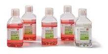 ROTI®CELL RPMI-1640, steril, cu glutamină, cu HEPES, 500 ml, plastic