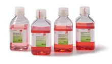 ROTI®CELL Leibovitz´s L15, steril, fără glutamină, cu galactoză, 500 ml