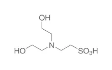 BES, PUFFERAN®, min. 99 %, 500 g, plastic