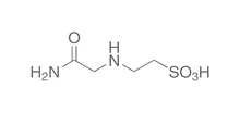 ACES,PUFFERAN®, min. 99 %, 100 g, plastic