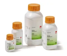 BIS-TRIS, PUFFERAN®, min. 99 %, 1 kg, plastic