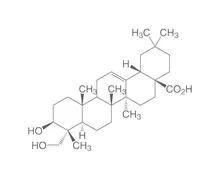 Hederagenin, ROTICHROM®  CHR, 250 mg, sticlă