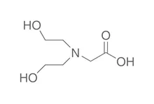 BICINE, PUFFERAN® , min. 99 %, 500 g, plastic