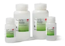 Set Signal Enhancer Western/ELISA, 2 x 250 ml, pentru imunochimie, plastic