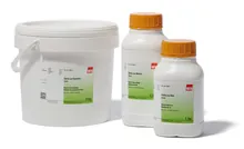 Amidon din grâu, extrapur, 5 kg, plastic