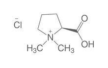 Clorhidrat de stahidrină, 20 mg, sticlă