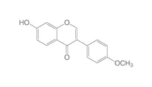 Formononetină, ROTICHROM® HPLC, 10 mg, sticlă