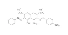 Negru amido 10 B (C.I. 20470), p.a., 100 g, sticlă
