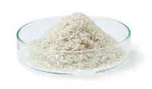 Albumină serică bovină (BSA) Fracția V, origine SUA, 50 g, plastic, >=98 %