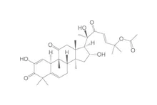 Cucurbitacină E, ROTICHROM® HPLC, 10 mg, sticlă