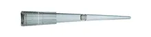 Vârfuri de pipetă MµltiGuard®-Tips 1-20 µl, PP, incolor, filtru de aerosoli, sterile