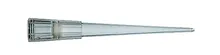 Vârfuri de pipetă MµltiGuard®-Tips 1-200 µl, PP, incolor, filtru de aerosoli, sterile