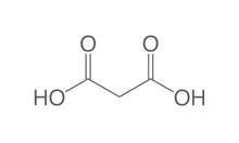 Acid malonic, min. 99 %, pentru sinteză, 500 g, sticlă