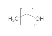 1-Dodecanol, min. 98 %, pentru sinteză, 1 l, sticlă