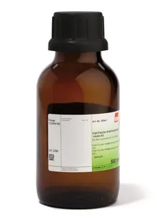 Karl Fischer ROTI®Hydroquant coulo AG, pentru titrare KF culometrică, 500 ml