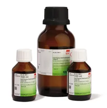 Karl Fischer ROTI®Hydroquant coulo CG, pentru titrare KF culometrică, 100 ml