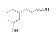 Acid m-cumaric, ROTICHROM® CHR, 5 g, sticlă