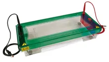 ROTIPHORESE® Unit PROfessional III, Stretch 25, set compl., 1 unitate(ăți)