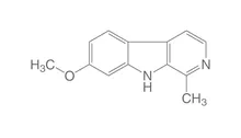 Harmină, ROTICHROM® CHR, 500 mg, sticlă