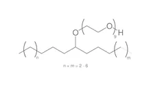 Tergitol TM 15-S-9, extrapur, 100 ml, sticlă