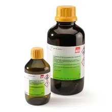 ROTIPHORESE®NF-Acrylamide/Bis-solution 30 (29,1), 250 ml, plastic, 30 %