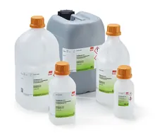 ROTI®Histofix 10 % fără acid (pH 7), tamponat cu fosfat, gata de utilizare, 2.5 l