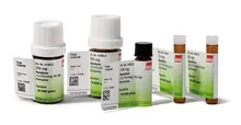 Aprotinină, min. 3.0 PEU/mg, pentru biochimie, 50 mg, sticlă