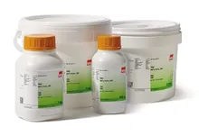 TRIS, min. 99 %, Ph.Eur., USP, 500 g, plastic
