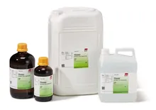Apă, ROTISOLV® HPLC Gradient Grade, 2.5 l, sticlă
