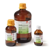 N,N-Dimetilformamidă, PEPTIPURE®, min. 99,8 %, pentru sinteza peptidelor, 25 l