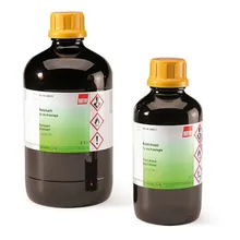 ROTICLEAR®, pentru histologie, 25 l, tablă cositorită
