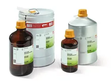 ROTICLEAR®, pentru histologie, 200 l, butoi