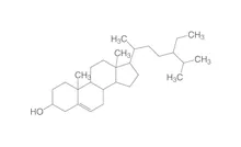 beta-Sitosterol, ROTICHROM HPLC, 10 mg, sticlă