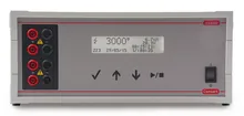 Sursă de alimentare EV3330, 3000 V, 0-300 mA, 0-300 W, 1 bucată(ți)