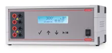 Sursă de alimentare EV3150, 1200 V, 0-500 mA, 0-300 W, 1 bucată(ți)