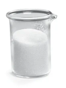 Mărgele de sticlă, mărgele reflex, din sticlă sodocalcică, Ø 2.85 - 3.45 mm, 1 kg