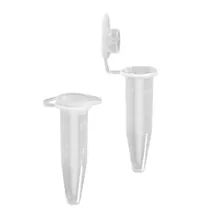 Tuburi Mµlti®-Ultra 0.65 ml, PP, incolore, 1000 bucată(ți)