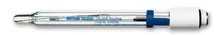Electrod pH InLab®Routine, pH 0 - 14, 1 buc.