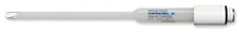 Electrod pH InLab®Semi-Micro, pH 0 - 12, 1 buc.