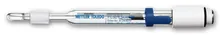 Electrod pH InLab®Science, pH 0 - 12, 1 buc.